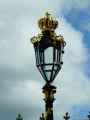 Candelabre-20130427212526.jpg