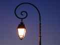 Candelabre-20131020184042.jpg
