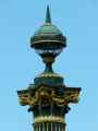 Candelabre-place-de-la-Concorde-20130709192131.jpg