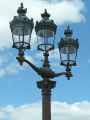 Candelabre-place-de-la-Concorde-20130709192154.jpg