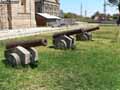 Canons-20120822183049.jpg