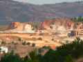 Carriere-20131020224828.jpg