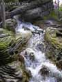 Cascade-rocheuse-en-beton-sculpte-a-Disneyland-20120822210324.jpg