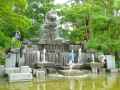 Cascade-vincennes-20130709200213.jpg