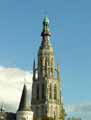 Cathedrale-20120817185409.jpg