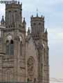 Cathedrale-d-Antananarivo-20120817183656.jpg