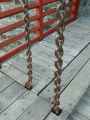 Chaines-de-pont-levis-20131021001413.jpg