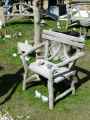 Chaise-en-rocaille-beton-20130427213800.jpg