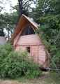 Chalet-tipi-20120903234422.jpg