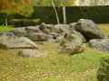 Chaos-de-granit-20130114163424.jpg
