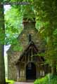Chapelle-dans-les-bois-20120817191523.jpg