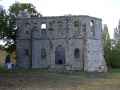 Chapelle-en-ruines-20131020214927.jpg
