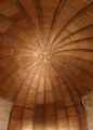 Charpente-en-bois-voutee-20131021001703.jpg