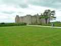 Chateau-de-Luynes-20130709134142.jpg