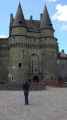 Chateau-de-Vitre-20131020185928.jpg
