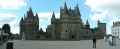 Chateau-de-Vitre-20131021001222.jpg