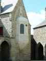 Chateau-de-Vitre-20131021001442.jpg