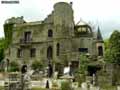 Chateau-le-moulin-a-vent-20120817184332.jpg