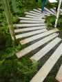 Chemin-en-traverses-de-bois-20130709190928.jpg