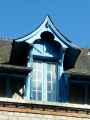 Chien-assis-20131021002138.jpg