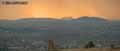 Ciel-orange-20120822173041.jpg