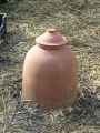 Cloche-en-terre-cuite-20130427221500.jpg
