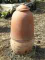 Cloche-en-terre-cuite-20130427221533.jpg