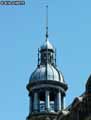 Clocher-20120817185329.jpg