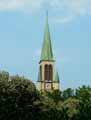 Clocher-20120817185508.jpg