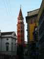 Clocher-20131020233326.jpg