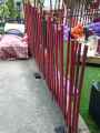 Cloture-en-bambou-rouge-20130709185426.jpg
