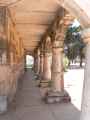 Colonnades-20131020224634.jpg