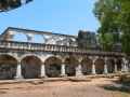 Colonnades-20131020224721.jpg