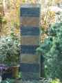 Colonne-d-eau-ruisselante-20130427220505.jpg