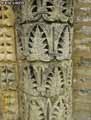 Colonne-en-feuilles-ciselees-20120822191107.jpg
