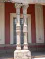 Colonnes-20120817191930.jpg