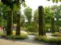 Colonnes-de-mousses-20131020221921.jpg