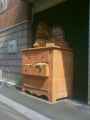 Commode-geante-20131020183259.jpg