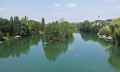 Confluent-20120904002644.jpg