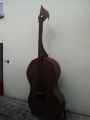 Contrebasse-20130114164940.jpg