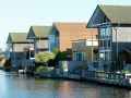 Cottages-20131020235733.jpg