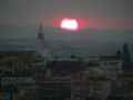 Coucher-de-soleil-sur-Antananarivo-20131020231816.jpg