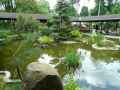 Cour-japonaise-a-Vincennes-20130709200242.jpg