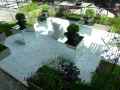Cubes-miroirs-dans-une-petite-terrasse-20130709185049.jpg