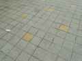 Dallage-granit-20130709140136.jpg