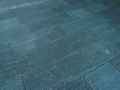 Dallage-granit-noir-20131020192124.jpg
