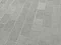 Dallage-lisse-gris-fonce-20130709135458.jpg