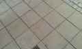 Dallage-marbre-20130114174944.jpg