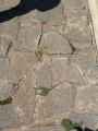 Dallage-opus-incertum-20120822211344.jpg