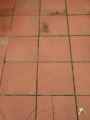 Dallage-terre-cuite-20130114181435.jpg